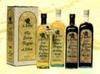 Certified Extravirgin Olive Oil Form Puglia