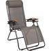 Sell outdoor &leisure recliner chairs in varieties