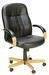 Sell office chairZY-209