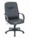 Sell office chairZY-209