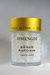 Simengdi Bio-Gold Pearl Cream