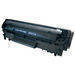 Toner cartridge compatible for HP2612a