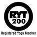 Yoga Alliance Certified 200 Hr Teacher Training In Rishikesh, India