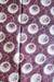 Cheap Stock of 100% Cotton Real Wax Prints Fabrics