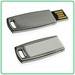 Factory Cheap Usb flash drive