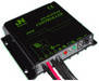 12V/24V/48V 30A to 60A LCD Solar controller using for streetlight