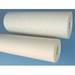 6630 Polyester film/polyester fiber non-woven fabric flexible