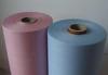 6630 Polyester film/polyester fiber non-woven fabric flexible