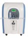 Brand cheap medical Oxygen concentrator