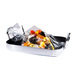 Oven Turkey Bags, Slow Cooker Liners, Nylon Bags