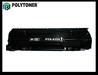 Compatible HP 435A CB435A Toner cartridge