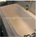 Cast iron bathtub SW-013