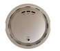 300Mbps Ceiling Wireless AP with 29dBm High Power
