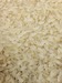 Swarna Par Boiled Rice
