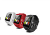 Smart Watch, Bluetooth Watch, Kids GPS watch