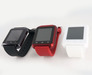 Smart Watch, Bluetooth Watch, Kids GPS watch