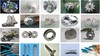 Plastic mold parts CNCmachining  manufactuer