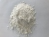 NMN powder form in bulk