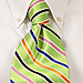 The high quality necktie