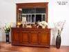 Sell antique dining sets furniture