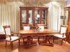Sell antique dining sets furniture