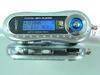 Offer 24  kinds  mp3 player
