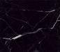Granite/marble products