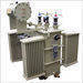 Electrical Power and Distribution Transformers