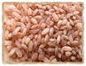 Matta Rice, Long and Small Grain Rice, Small Samba Rice