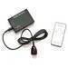 HDMI Switch 3x1 with remote
