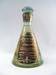 Tequila Sangre Azteca Extra Aged 100% Pure Agave