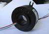 Slip ring