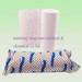 Absorbent gauze, cheesecloth,p.o.p bandage, medical adhesive tape