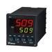 Temperature controller AI-509 Relay or SSR Output plus alarm