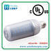 UL listed PAR38 LED lighting