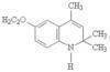 Ethoxy Quinolinem