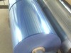 Stretch film, wrapping film, cling film, pallet film, packing material