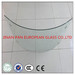 2014 High Quality Tempered Glass