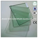 2014 High Quality Tempered Glass