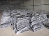 Butyl reclaimed rubber with high rubber content