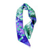 Luxury and finest from a friend of mine silk scarf/stole