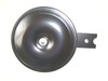 Disc and Snail Car Horn 12v 24v
