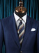 Mens neckties wedding ties fashion neckt-ties