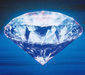 Loose & Certified Diamonds
