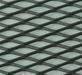 Barbecue Wire Mesh, stainless steel wire cloth, brass wire mesh, fence