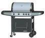 Gas Barbeque/CBA-401-A