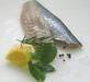 Sea Bass/Bream Fillets chilled/iqf