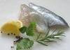 Sea Bass/Bream Fillets chilled/iqf