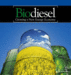 Premium Grade Biodiesel