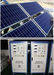 Home use solar power system 1kw - 10KW